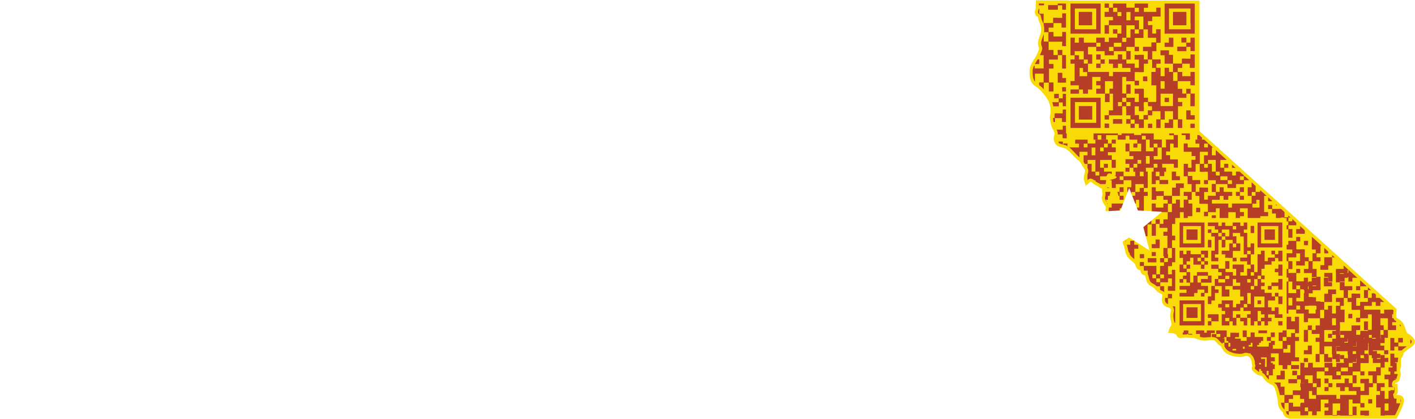 APWA Silicon Valley Chapter