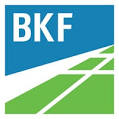 BFK Engineers