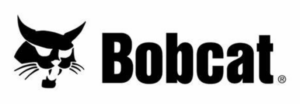 Bobcat