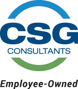 CSG Consulting