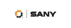 Sany