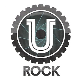  U-Rock Utility Municipal and Contractor Equipment Services