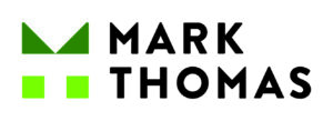 Mark Thomas