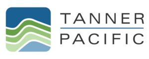 Tanner Pacific
