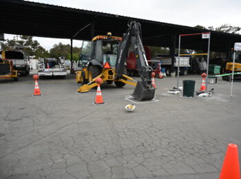 Roadeo – May 25, 2023