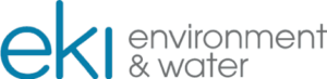 EKI Environment & Water
