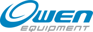 Owen Equipment