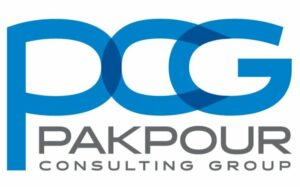 Pakpour Consulting Group