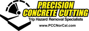 Precision Concrete Cutting