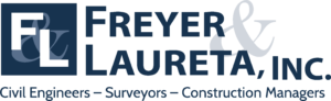 Freyer & Laureta, Inc.
