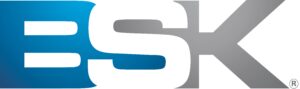 BSK